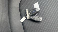 Ford Focus 1.0 EcoBoost Titanium 5dr Petrol Hatchback